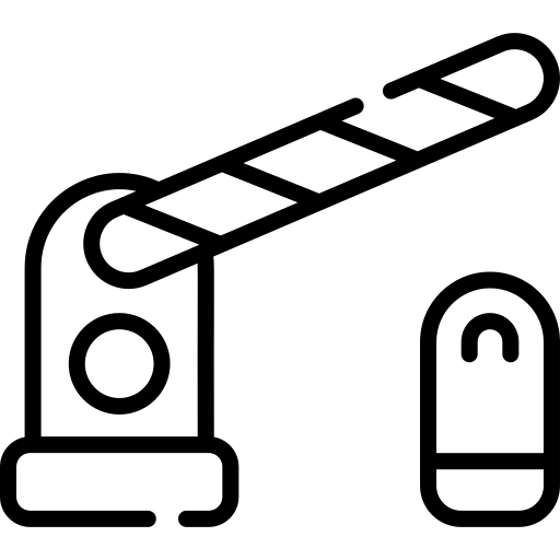 Access Management System
