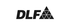 DLF