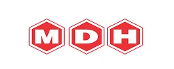 MDH