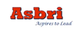 Asbri