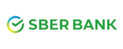 Sberbank