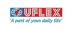 Uflex