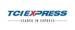 tciexpress