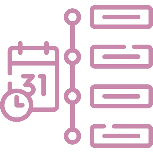 Visitor scheduling and reporting