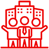 corporate