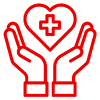 healthcare