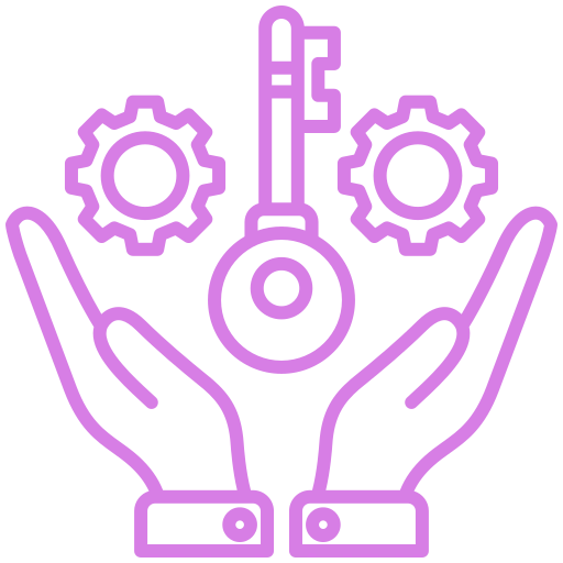 ownership